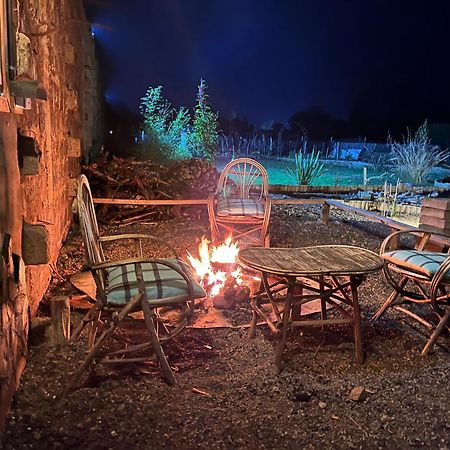 Hotel Rafiki House Nanyuki Zewnętrze zdjęcie